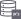 RAG Database